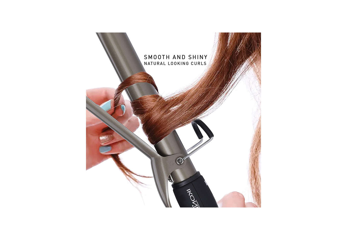 The Perfect Pixie StyleSpeak